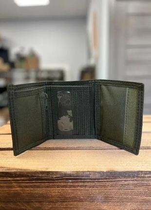 Mil-tec гаманець, оливка 158100013 фото