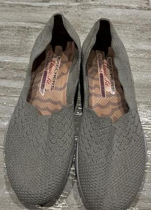 Скечерси skechers