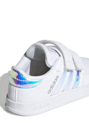 Кроссовки adidas оригинал3 фото