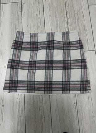 Юбка юбка юбка1 фото