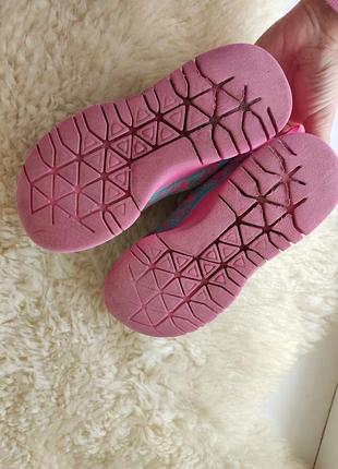 Кроссовки karrimor 7