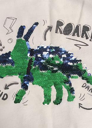 Джемпер, свитшот 2