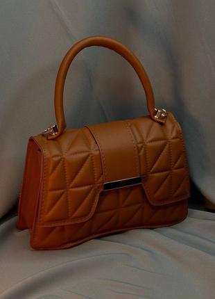 Идеальная базовая крошка✔️