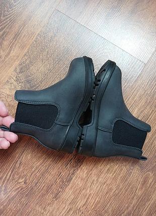 Челси ботиночки primark 13,5 см 22 р. 2