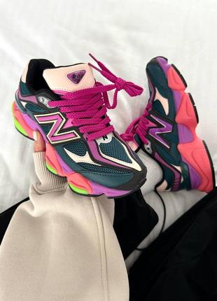 Corey Kluber of the Cleveland Indians wearing New Balance in Game 1 of the 2016 World Series кросівки