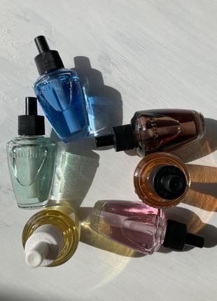 Bath and body works wallflowers discount