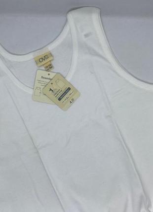 Майка детская