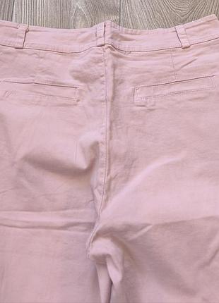 Брюки женские 4