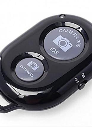 Пульт для селфі bluetooth 3