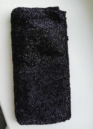 Клатч accessorize 4
