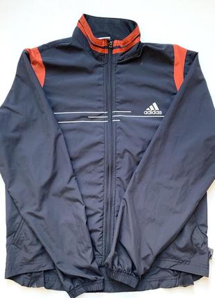Вітрівка adidas campus femme rose pale makeup for women