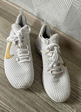 Кросівки nike