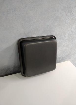 Противень для запекания.4 фото