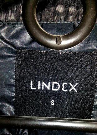 Суперская курточка від lindex2 фото