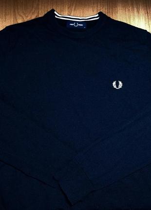 Original‼️fred perry, ковта м