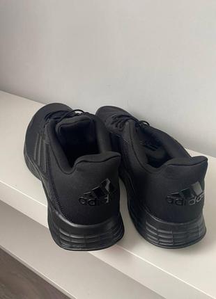 Кроссовки для бега adidas duramo sl10 фото