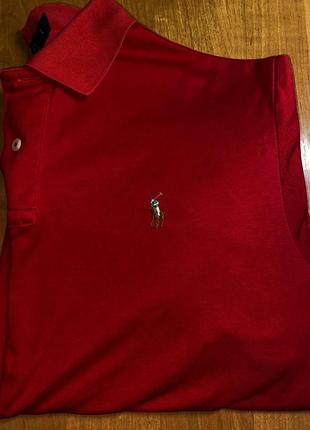 Original‼️polo ralph lauren, l-xl