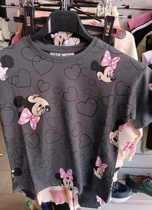 Комплект для девочек