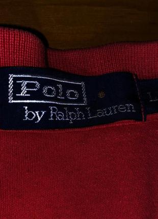 Original‼️polo ralph lauren, l, поло2 фото