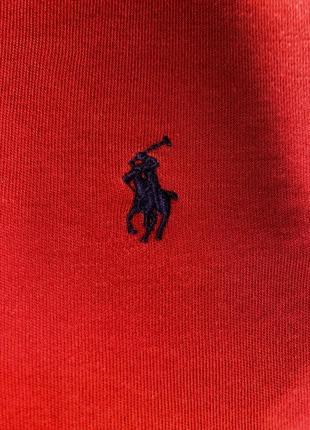 Original‼️polo ralph lauren, l, поло4 фото