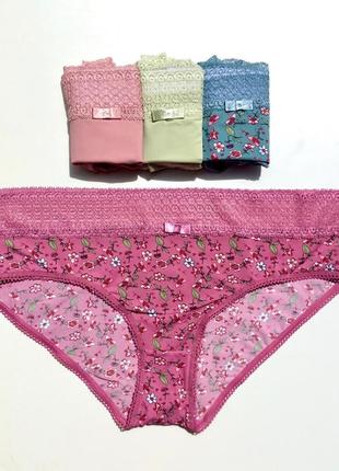 Хіпстери  primark