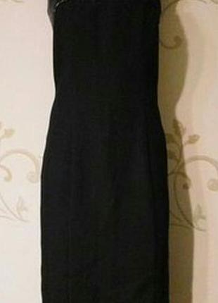 Sara neal . красиве елегантне плаття. нове з биркою. розмір l1 фото