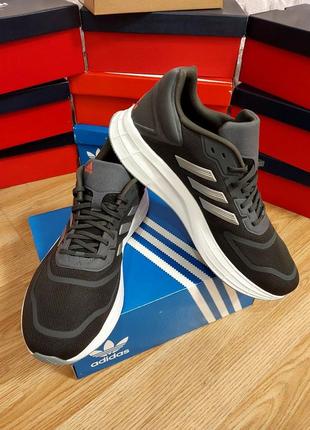 Adidas duramo 10 gw8346