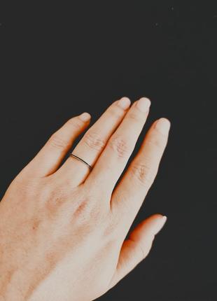 Колечко, кольцо, кольца, минимализм5 фото