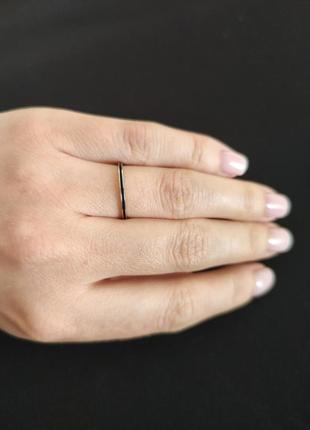 Колечко, кольцо, кольца, минимализм2 фото