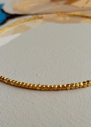 Чокер, кольє, намисто5 фото