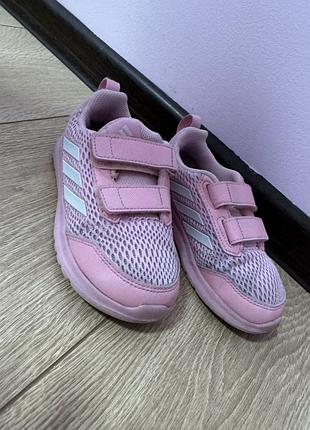 Кросівки adidas оригінал