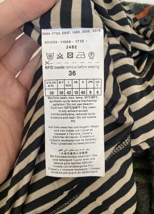 Шикарна кофта gerry weber 5