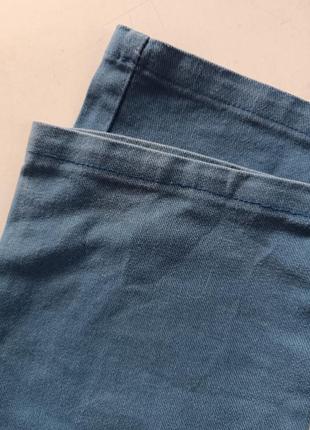 Оригінальні джинси р.40-125 фото