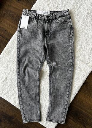 Джинси. джинси жіночі. жіночі джинси slim7 фото