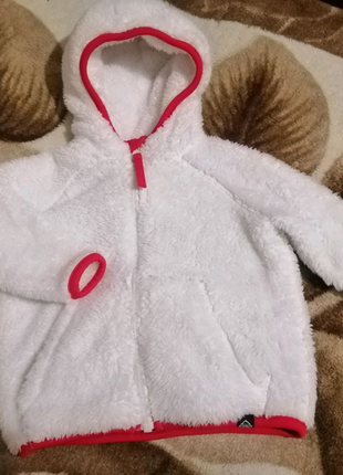 Худі, кофта, капюшонка