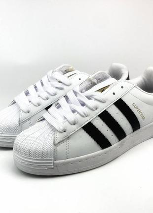 Adidas superstar