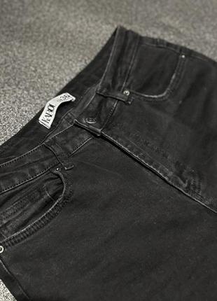 Джинси 3
