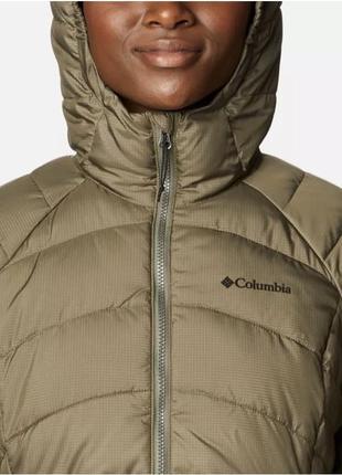Куртка columbia s4 фото