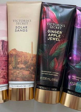 Лосьон victoria’s secret