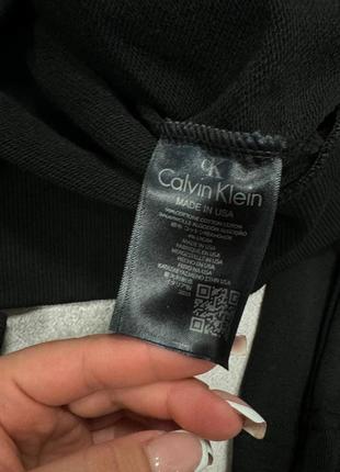 Женский костюм calvin klein5 фото