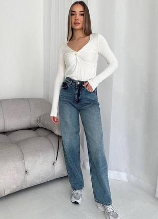 Джинси 2