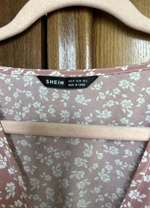 Shein4 фото