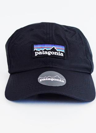 Кепка патагонія бейсболка patagonia кашкет патагония