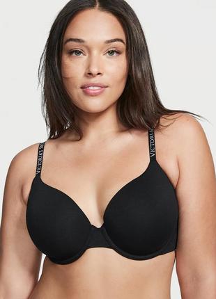 Бюст victoria’s secret оригінал