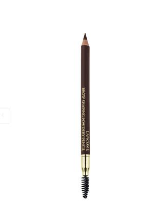 Brow shaping карандаш для бровей коричневый1 фото
