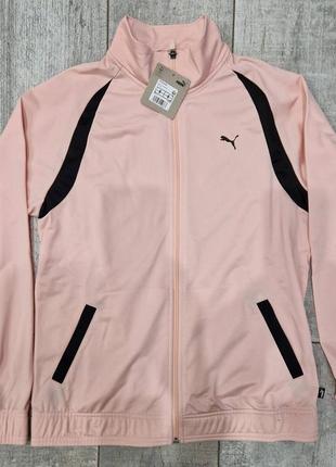 Спортивный костюм puma original2 фото