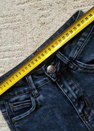 Джинси 5