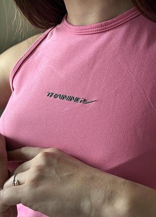 Спортивна майка