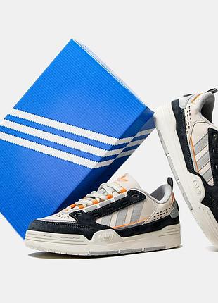 Кроссовки adidas adi 2000