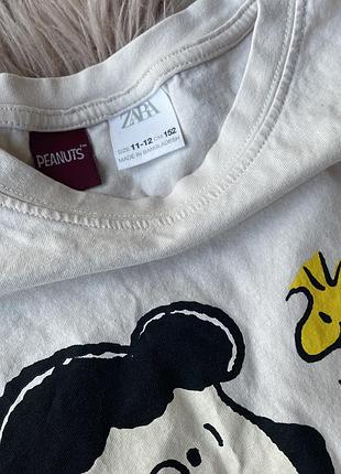 Стильна кофта zara 2